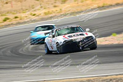 media/May-25-2025-Nasa (Sun) [[dcc9ba5c99]]/Race Group A/Race/